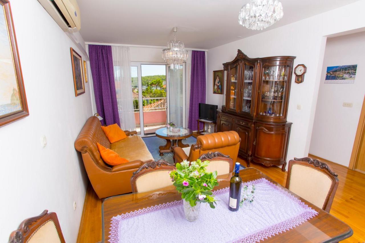 Apartament Ivan Centar *