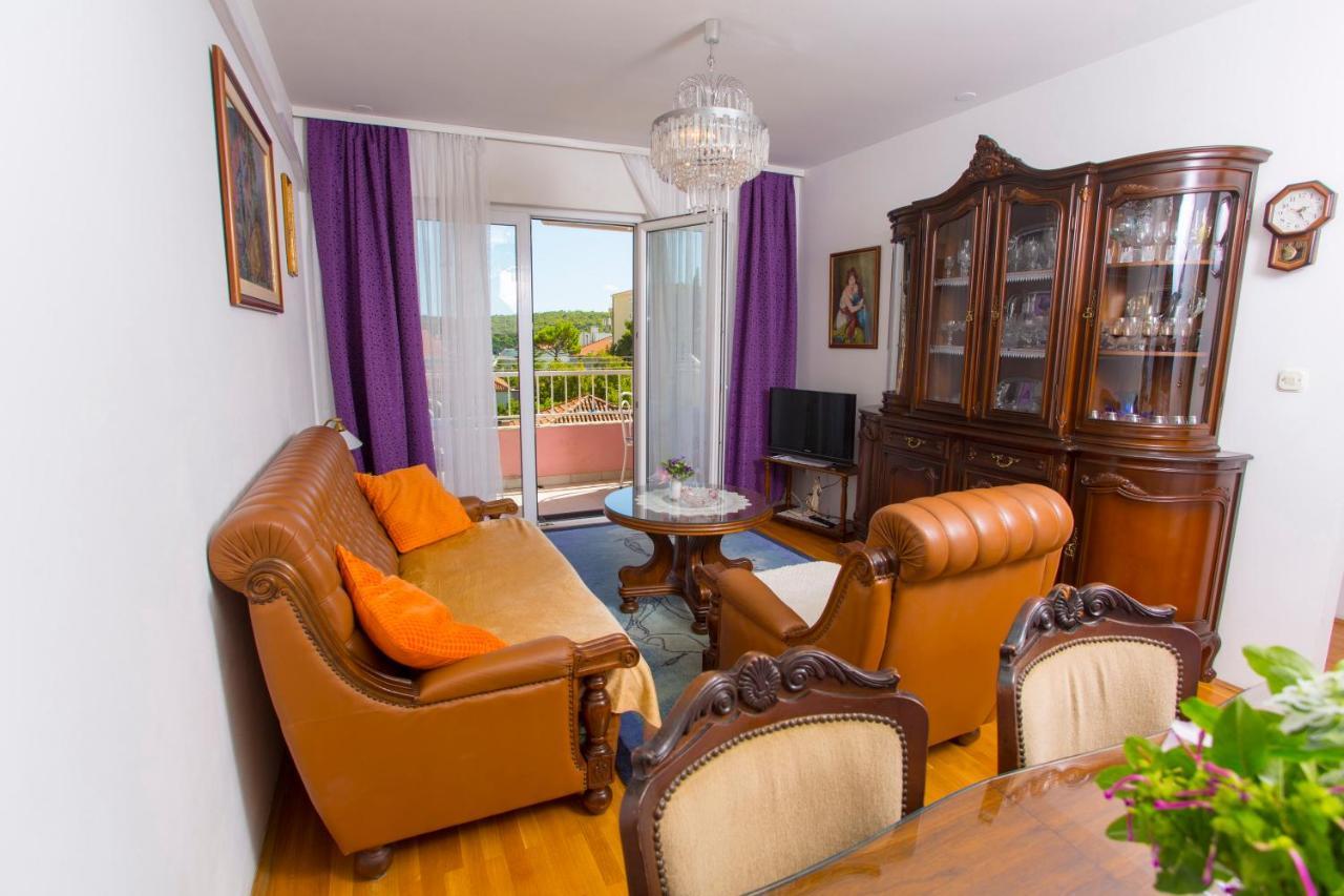 Apartament Ivan Centar