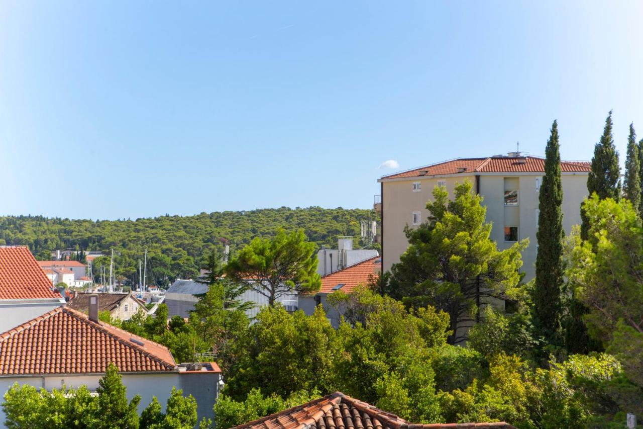 Ivan Centar Apartmán